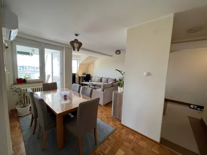 Kostolačka 50 | 4zida.rs