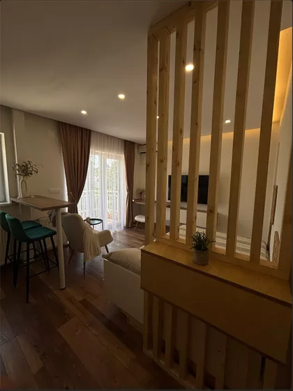 Maksima Gorkog 28 | 4zida.rs