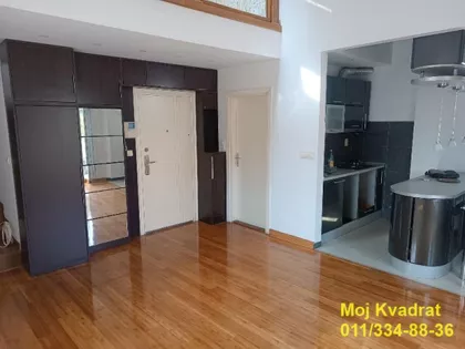 Mačvanska | 4zida.rs