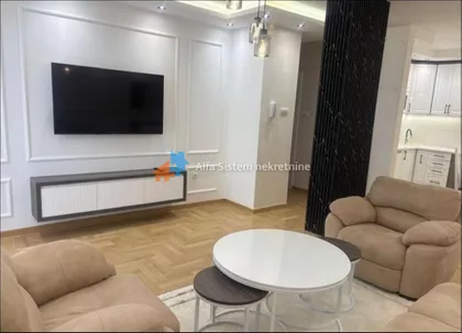 Cvijićeva | 4zida.rs