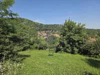 Ledinci, Okolne lokacije, Novi Sad | 4zida.rs