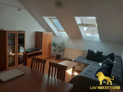 VOJVODE ŠUPLJIKCA | 4zida.rs