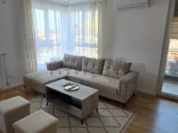 Obilićev Venac, Medijana, Gradske lokacije, Niš | 4zida.rs
