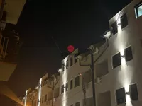 Mirijevo, Zvezdara opština, Beograd | 4zida.rs