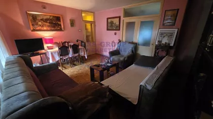 Novo Naselje | 4zida.rs