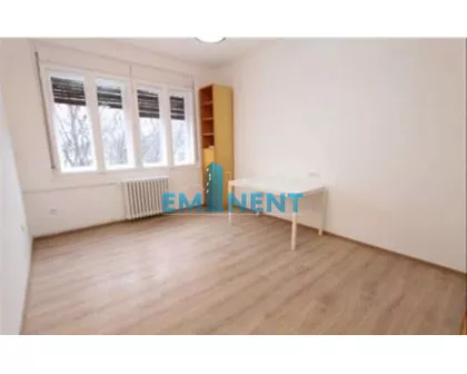 Palackova | 4zida.rs