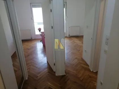 Sajmište | 4zida.rs