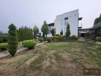 Bocke, Sremska Kamenica, Gradske lokacije, Novi Sad | 4zida.rs | 4zida.rs