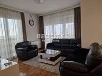 Beograd, Zvezdara opština, Centar | 4zida.rs | 4zida.rs