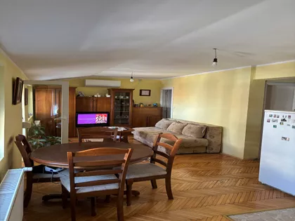 Kralja Milana Iv 19 | 4zida.rs