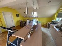 Podbara, Gradske lokacije, Novi Sad | 4zida.rs