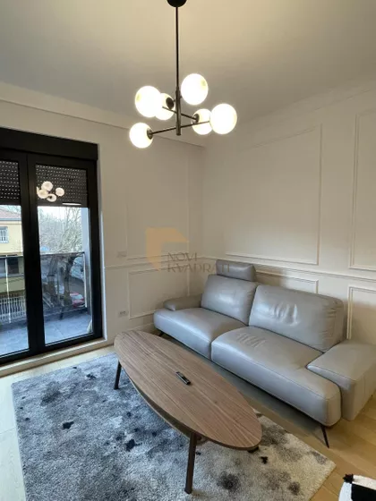 Kalvarija | 4zida.rs