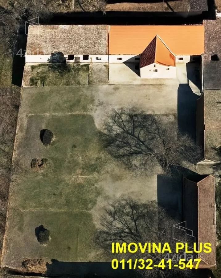 Plac | 4zida