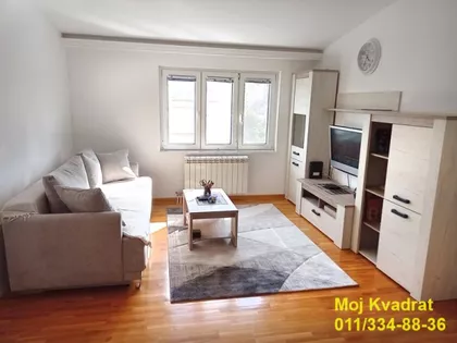 Skender Begova | 4zida.rs