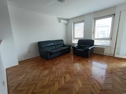 Bulevar Oslobođenja | 4zida.rs