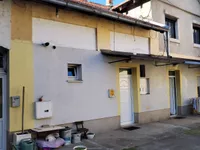 Gradske lokacije, Čačak | 4zida.rs