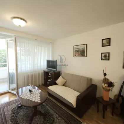 Narodnih heroja | 4zida.rs