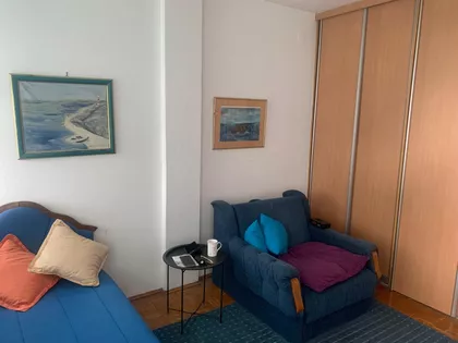 Bulevar Mihajla Pupina | 4zida.rs