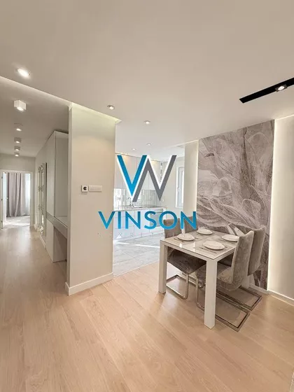 Polgar Andraša | 4zida.rs