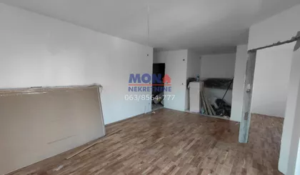 23 Srpske udarne divizije | 4zida.rs