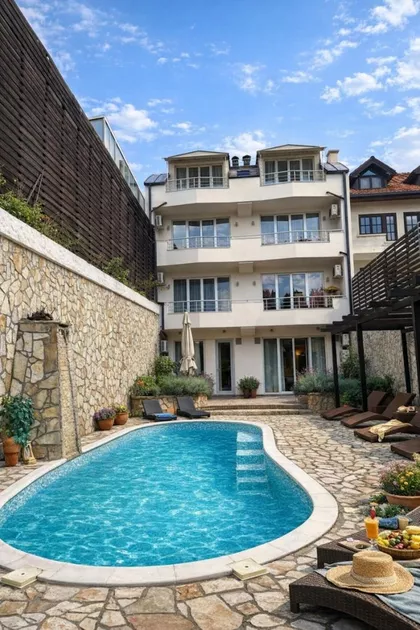 Miloja Đaka | 4zida.rs