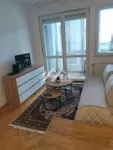 Novi Sad - Centar, Stari Grad, Gradske lokacije, Novi Sad | 4zida.rs | 4zida.rs