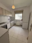 Beograd, Čukarica opština, Cerak | 4zida.rs | 4zida.rs