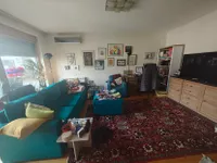 Čubura, Vračar, Beograd | 4zida.rs