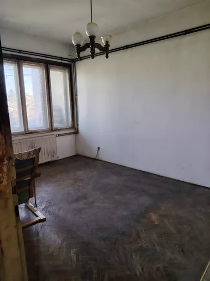 Gradske lokacije | 4zida.rs