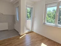 Detelinara, Gradske lokacije, Novi Sad | 4zida.rs