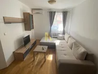 Nova Detelinara, Detelinara, Gradske lokacije, Novi Sad | 4zida.rs