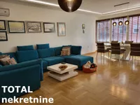 Novi Sad - Centar, Stari Grad, Gradske lokacije, Novi Sad | 4zida.rs