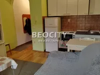 Nova Detelinara, Detelinara, Gradske lokacije, Novi Sad | 4zida.rs