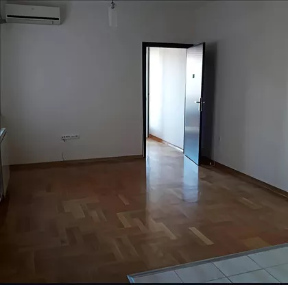 Lava Tolstoja | 4zida.rs