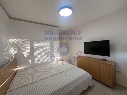 Bulevar Oslobođenja | 4zida.rs