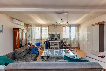 Bulevar 12. februar | 4zida.rs