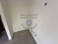 Železnička stanica, Banatić, Gradske lokacije, Novi Sad | 4zida.rs | 4zida.rs