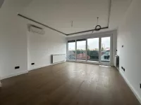 Beograd, Zemun opština, Zemun, Sava Kovačević | 4zida.rs | 4zida.rs