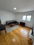 Beograd, Palilula opština, Bogoslovija | 4zida.rs | 4zida.rs