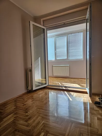 Slobodana Bajića | 4zida.rs