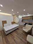 Novi Sad - Centar, Stari Grad, Gradske lokacije, Novi Sad | 4zida.rs | 4zida.rs
