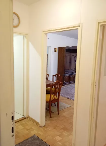 Hotel YU | 4zida.rs