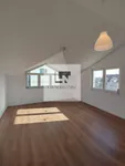 Beograd, Rakovica opština, Miljakovac | 4zida.rs | 4zida.rs