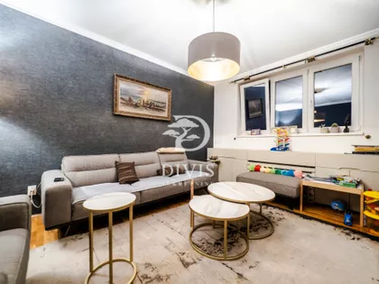 Mileševska | 4zida.rs