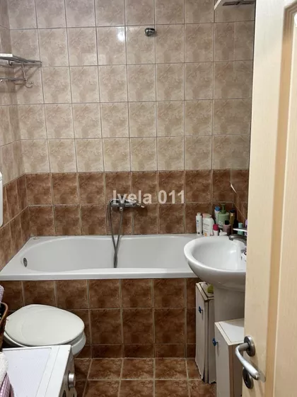 Petra Jovanovića | 4zida.rs