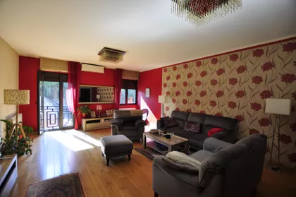 Zemun - Centar | 4zida.rs