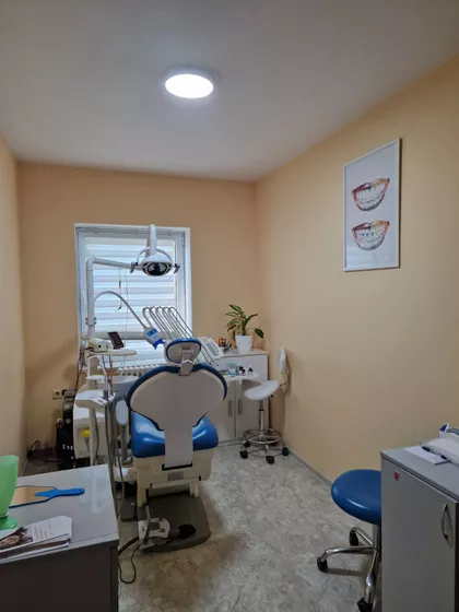 Novi Futog | 4zida.rs