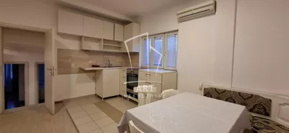 Univerzijade | 4zida.rs