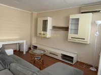 Liman 2, Liman, Gradske lokacije, Novi Sad | 4zida.rs