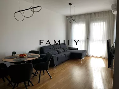 Sajmište